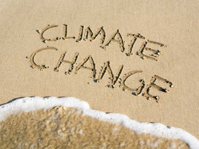 The impact of climate change on mental health and emotional wellbeing: current evidence and implications for policy and practice